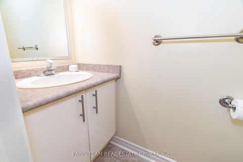 Photo 13 at 17 Nicole Marie Avenue, East Bayfield, Barrie Photo 13 at 17 Nicole Marie Avenue, East Bayfield, Barrie