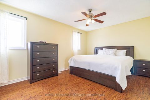 Photo 15 at 17 Nicole Marie Avenue, East Bayfield, Barrie