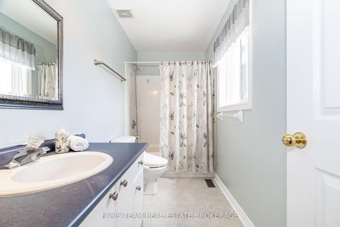 Photo 17 at 17 Nicole Marie Avenue, East Bayfield, Barrie Photo 17 at 17 Nicole Marie Avenue, East Bayfield, Barrie