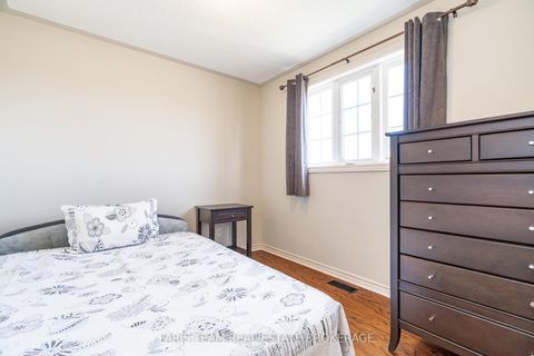 Photo 18 at 17 Nicole Marie Avenue, East Bayfield, Barrie Photo 18 at 17 Nicole Marie Avenue, East Bayfield, Barrie