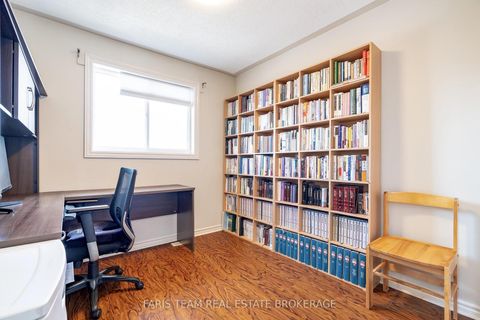 Photo 19 at 17 Nicole Marie Avenue, East Bayfield, Barrie