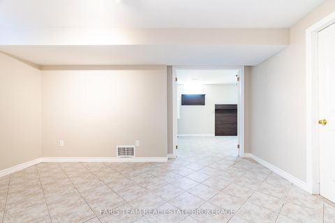 Photo 22 at 17 Nicole Marie Avenue, East Bayfield, Barrie Photo 22 at 17 Nicole Marie Avenue, East Bayfield, Barrie