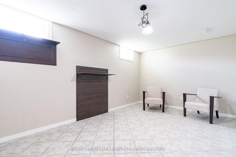 Photo 24 at 17 Nicole Marie Avenue, East Bayfield, Barrie