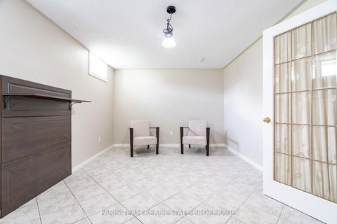 Photo 25 at 17 Nicole Marie Avenue, East Bayfield, Barrie