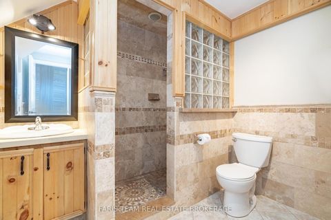 Photo 28 at 17 Nicole Marie Avenue, East Bayfield, Barrie Photo 28 at 17 Nicole Marie Avenue, East Bayfield, Barrie