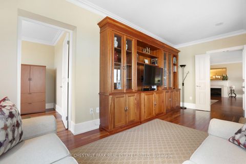 Photo 22 at 1403 - 660 Sheppard Avenue E, Bayview Village, Toronto