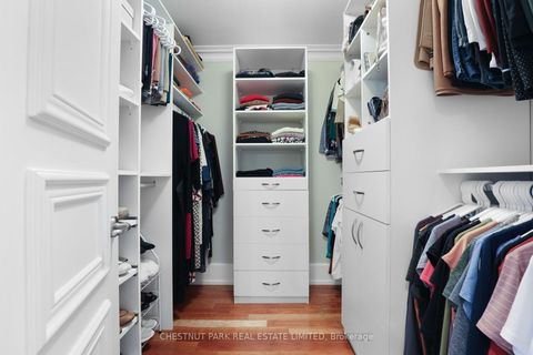 Photo 31 at 1403 - 660 Sheppard Avenue E, Bayview Village, Toronto