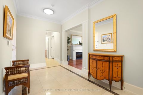 Photo 32 at 1403 - 660 Sheppard Avenue E, Bayview Village, Toronto