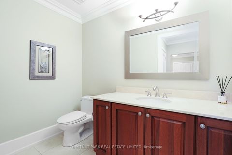 Photo 37 at 1403 - 660 Sheppard Avenue E, Bayview Village, Toronto