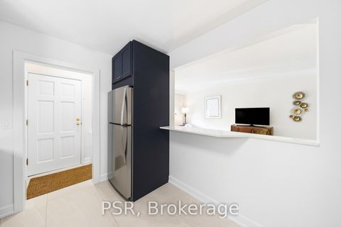 Photo 9 at 25 Knight Street, East York, Toronto