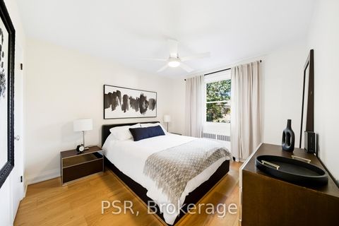 Photo 12 at 25 Knight Street, East York, Toronto