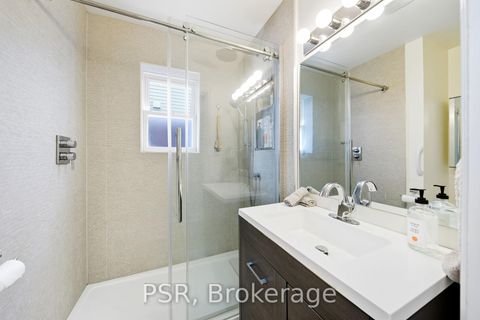 Photo 14 at 25 Knight Street, East York, Toronto