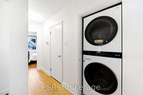 Photo 15 at 25 Knight Street, East York, Toronto