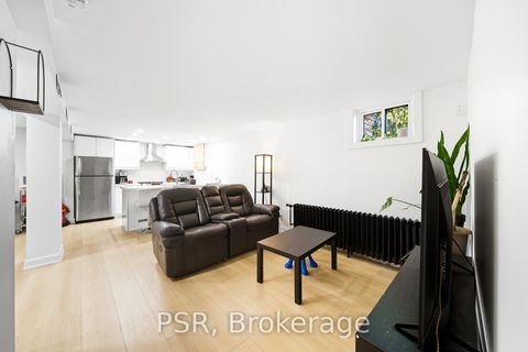 Photo 18 at 25 Knight Street, East York, Toronto