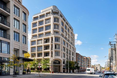 Photo 0 at 301 - 128 Hazelton Avenue, Annex, Toronto