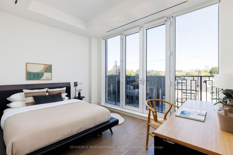 Photo 29 at 301 - 128 Hazelton Avenue, Annex, Toronto