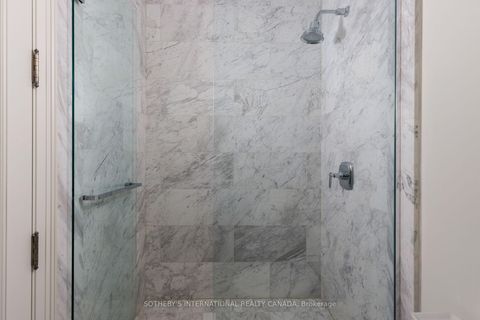 Photo 33 at 301 - 128 Hazelton Avenue, Annex, Toronto