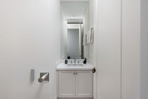 Photo 34 at 301 - 128 Hazelton Avenue, Annex, Toronto