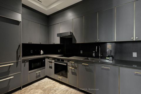 Photo 38 at 301 - 128 Hazelton Avenue, Annex, Toronto