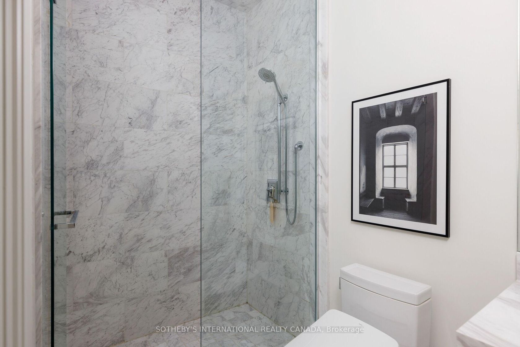 Photo 27 at 301 - 128 Hazelton Avenue, Annex, Toronto Photo 27 at 301 - 128 Hazelton Avenue, Annex, Toronto