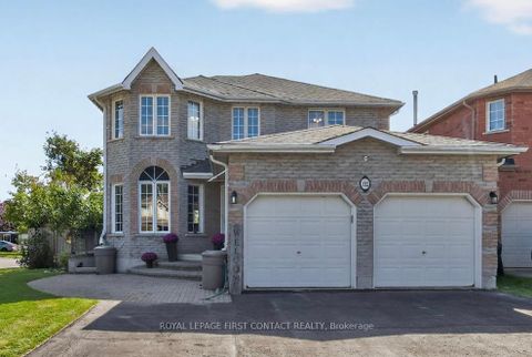 Photo 0 at 122 Northview Crescent, Northwest, Barrie