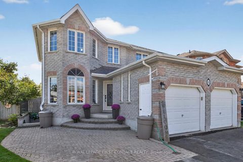 Photo 2 at 122 Northview Crescent, Northwest, Barrie