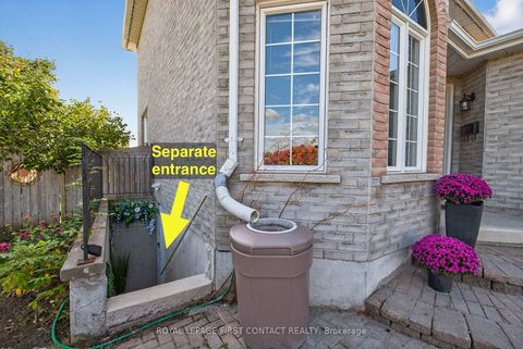 Photo 3 at 122 Northview Crescent, Northwest, Barrie