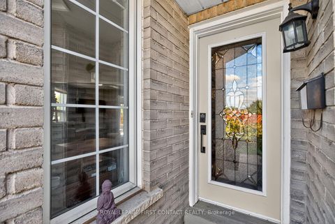Photo 4 at 122 Northview Crescent, Northwest, Barrie