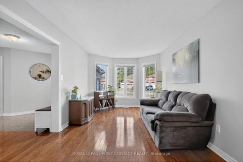 Photo 7 at 122 Northview Crescent, Northwest, Barrie