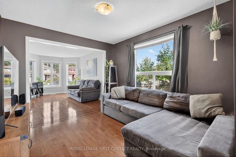 Photo 8 at 122 Northview Crescent, Northwest, Barrie