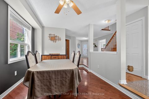 Photo 9 at 122 Northview Crescent, Northwest, Barrie