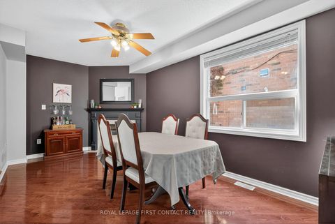 Photo 10 at 122 Northview Crescent, Northwest, Barrie