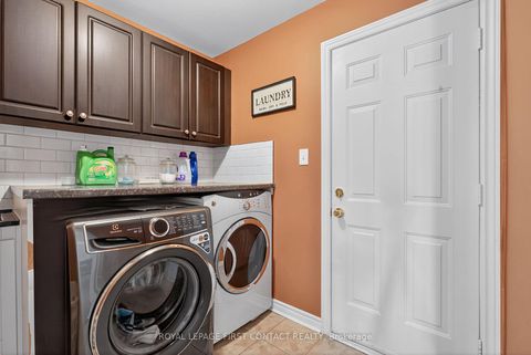 Photo 15 at 122 Northview Crescent, Northwest, Barrie Photo 15 at 122 Northview Crescent, Northwest, Barrie