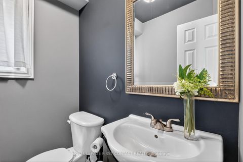 Photo 16 at 122 Northview Crescent, Northwest, Barrie