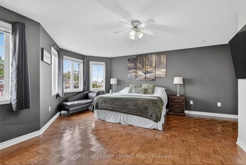 Photo 17 at 122 Northview Crescent, Northwest, Barrie