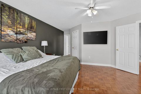 Photo 18 at 122 Northview Crescent, Northwest, Barrie