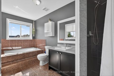 Photo 19 at 122 Northview Crescent, Northwest, Barrie