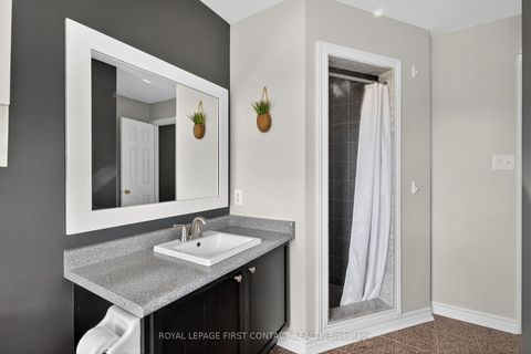 Photo 20 at 122 Northview Crescent, Northwest, Barrie