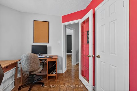 Photo 22 at 122 Northview Crescent, Northwest, Barrie