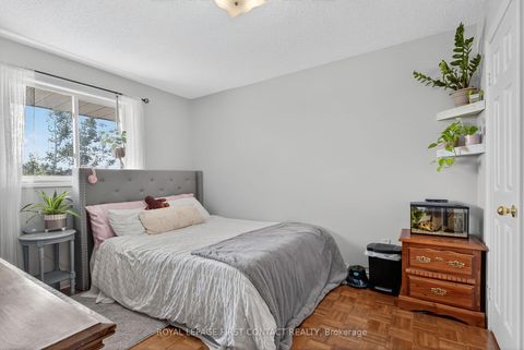 Photo 23 at 122 Northview Crescent, Northwest, Barrie