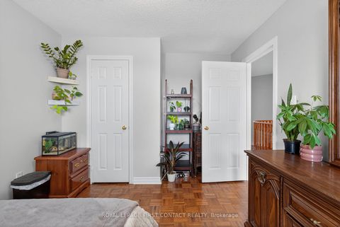 Photo 24 at 122 Northview Crescent, Northwest, Barrie
