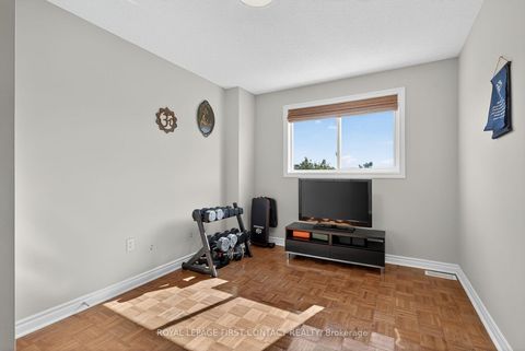 Photo 26 at 122 Northview Crescent, Northwest, Barrie