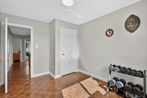 Photo 27 at 122 Northview Crescent, Northwest, Barrie