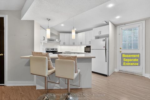 Photo 29 at 122 Northview Crescent, Northwest, Barrie