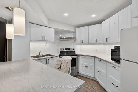 Photo 30 at 122 Northview Crescent, Northwest, Barrie