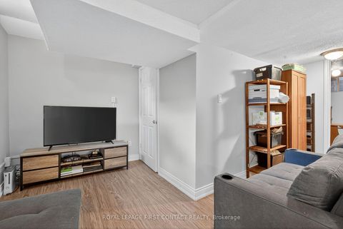 Photo 31 at 122 Northview Crescent, Northwest, Barrie