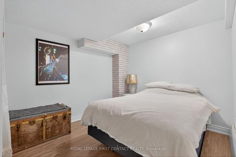 Photo 32 at 122 Northview Crescent, Northwest, Barrie