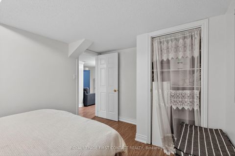 Photo 33 at 122 Northview Crescent, Northwest, Barrie