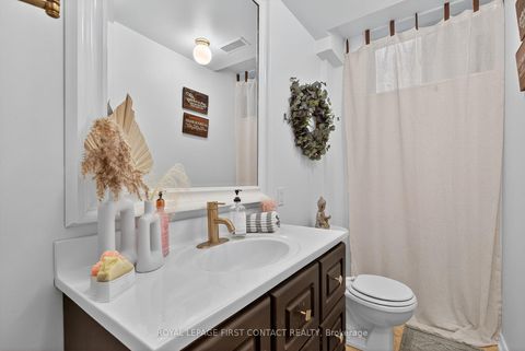 Photo 34 at 122 Northview Crescent, Northwest, Barrie