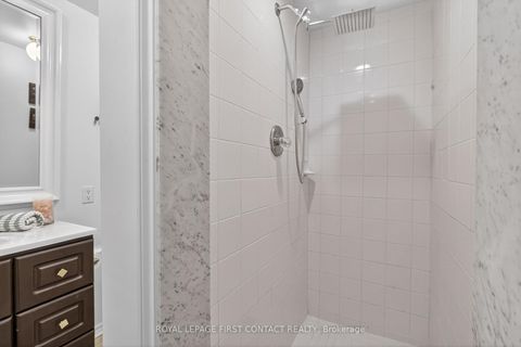 Photo 35 at 122 Northview Crescent, Northwest, Barrie